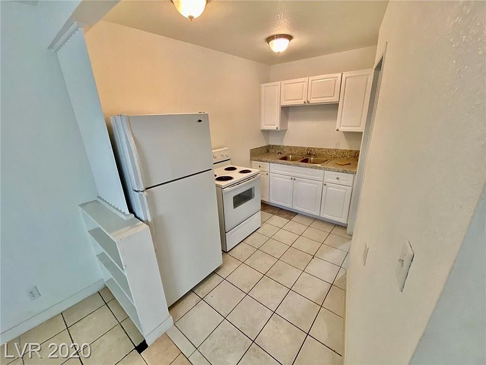 1st image of 326 N 16th St #A