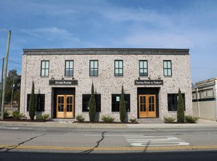 840 Meeting St #A2, West Columbia, SC 29169