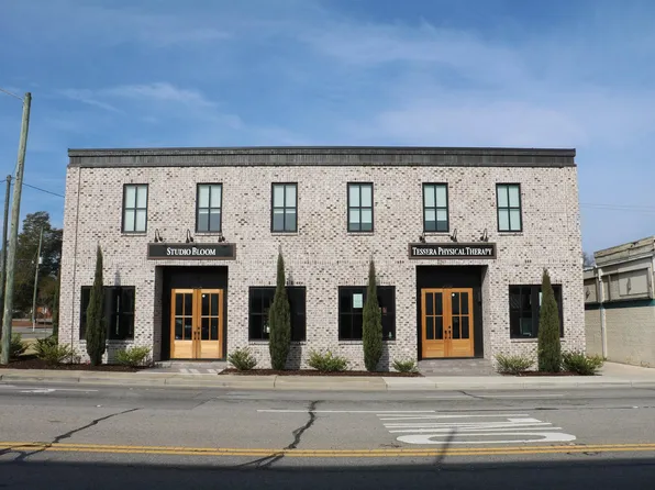 840 Meeting St, West Columbia, SC