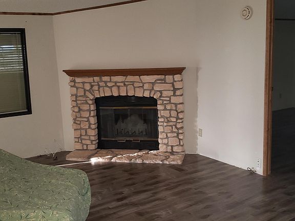 3rd image of 5288 E Casa Grande Dr