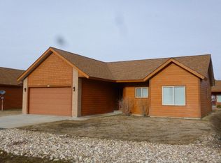 20 Timberline Dr, Donnelly, ID 83615