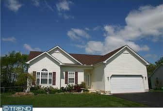 1st image of 818 Woodline Dr