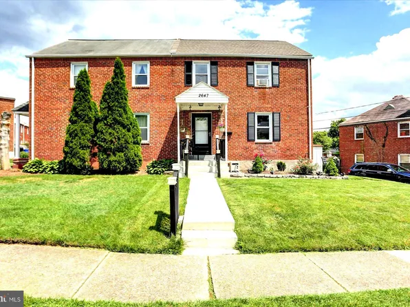 2647 Rumson Dr, Harrisburg, PA 17104