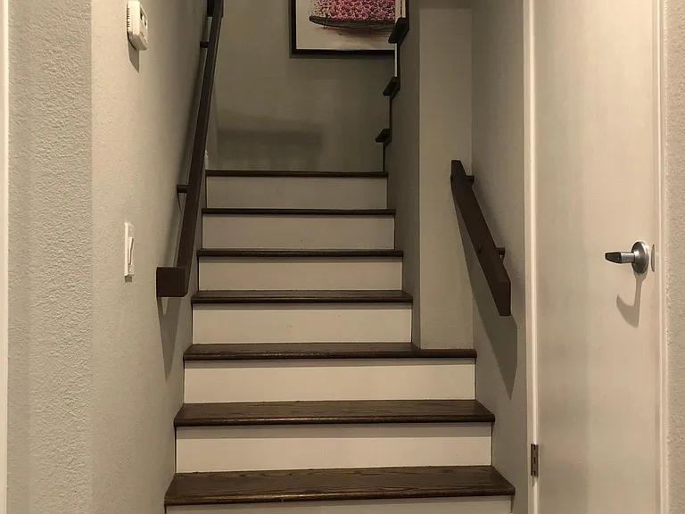 115 Hartnell Pl — Photo 6