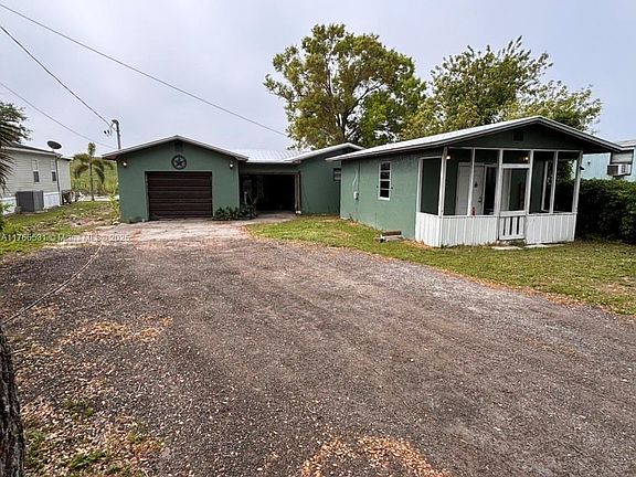 2nd image of 5390 Us Hwy 441 Se