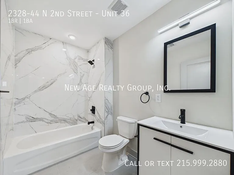 2328-44 N 2nd St #36 — Photo 8