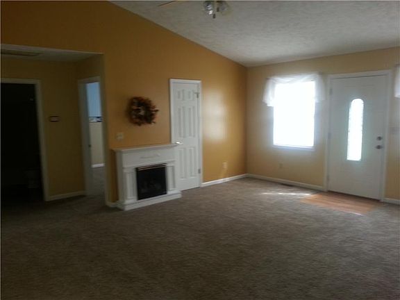 2nd image of 7304 E County Road 550s
