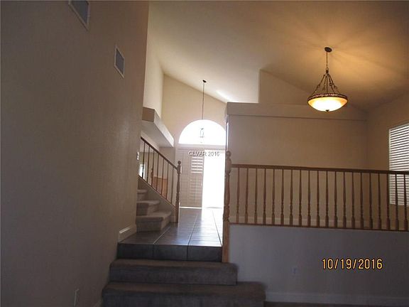 4th image of 10117 Tanner Rapids Ct #0
