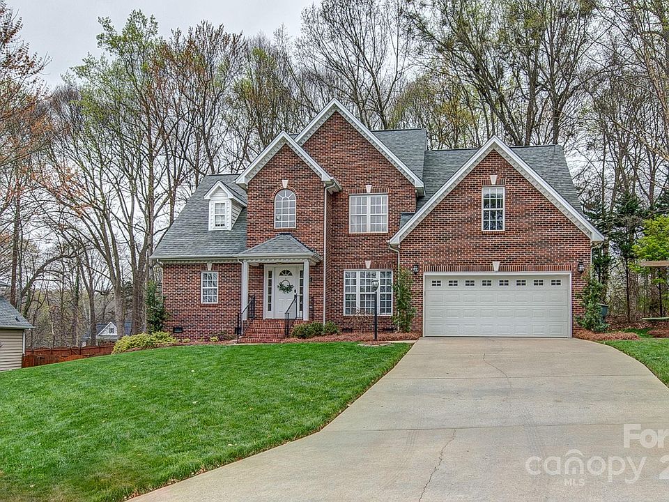 1st image of 1850 Abbotsford Ct
