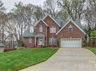 1850 Abbotsford Ct, Gastonia, NC 28056