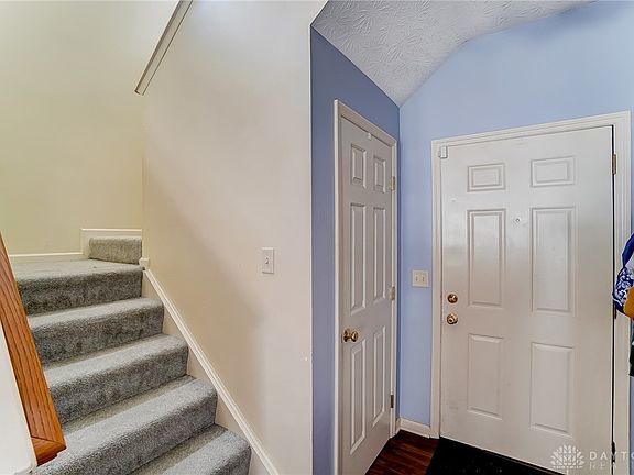 5th image of 9779 Olde Park Dr