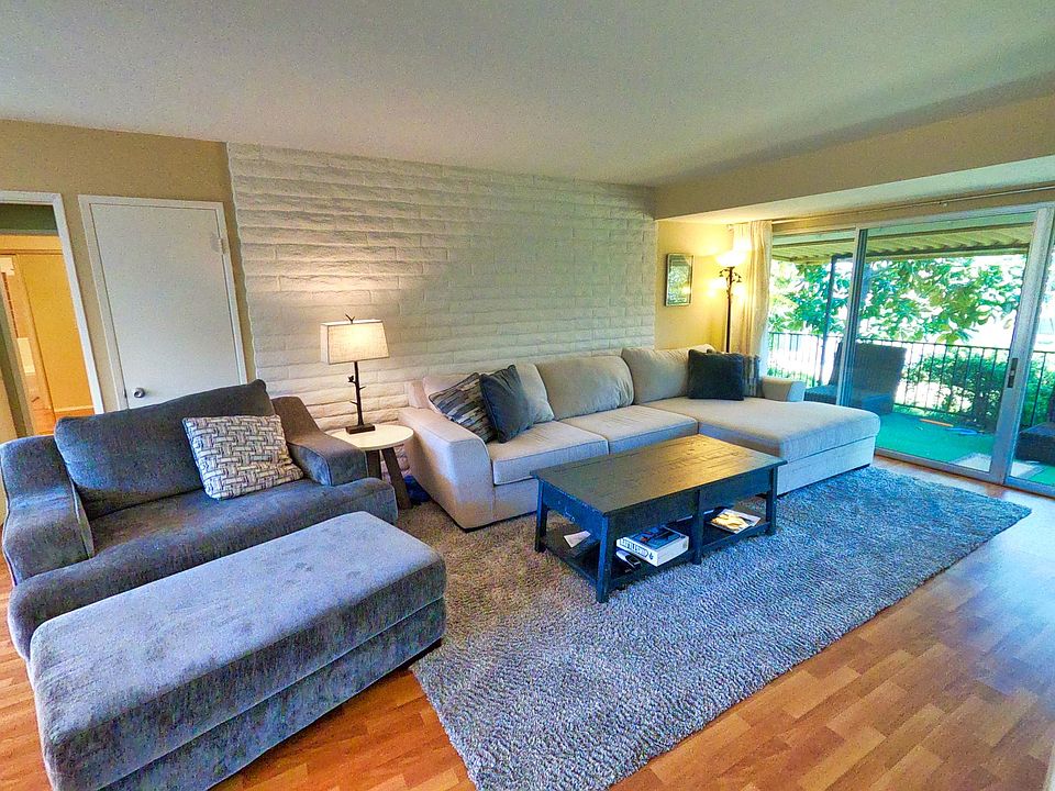 1st image of 1638 Sonata Ln
