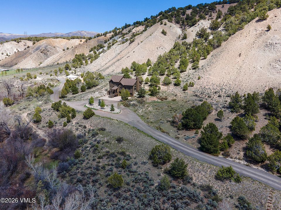 1st image of 416/526 Eby Creek Rd