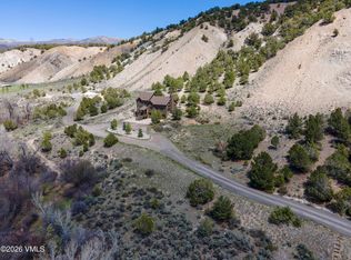 416/526 Eby Creek Rd, Eagle, CO 81631