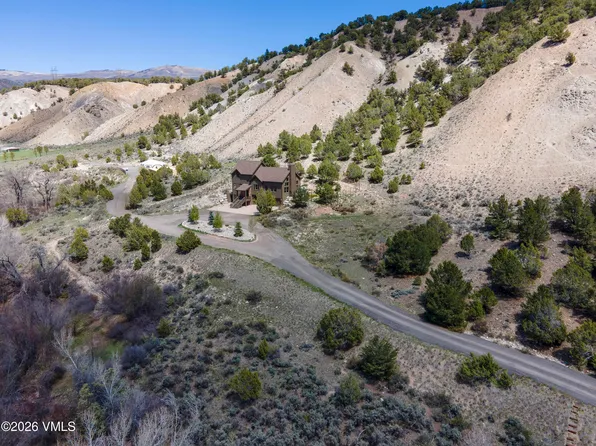 416/526 Eby Creek Rd, Eagle, CO 81631