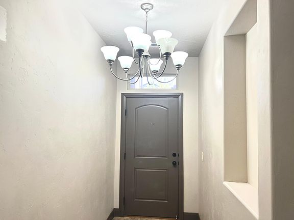 2nd image of 355 W 200 S Unit 102