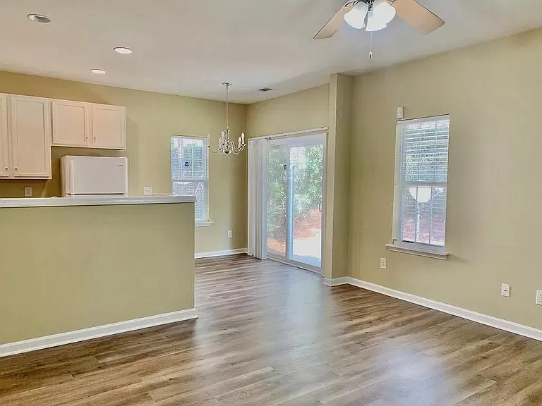 15457 Tully House Ct — Photo 5