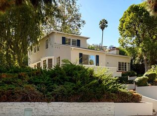 13714 Philadelphia St, Whittier, CA 90601