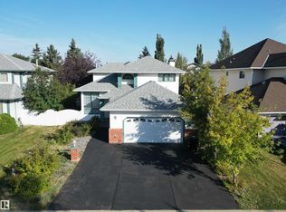 2908 44a Ave NW, Edmonton, AB T6T 1G9