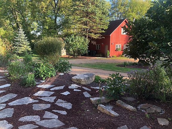 2nd image of 1161 Bluff Creek Dr