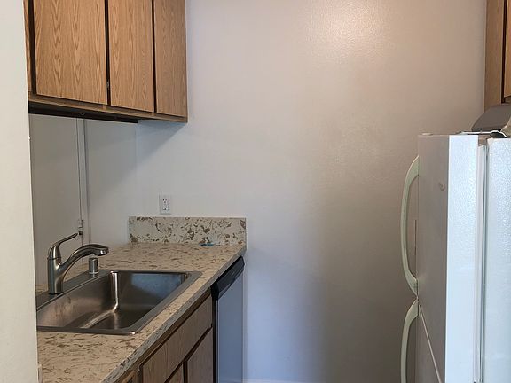 4th image of 1617 Calle Vaquero APT 201