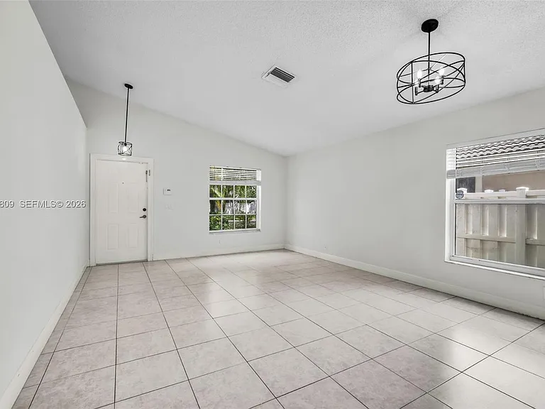 2230 NW 145th Ave — Photo 5