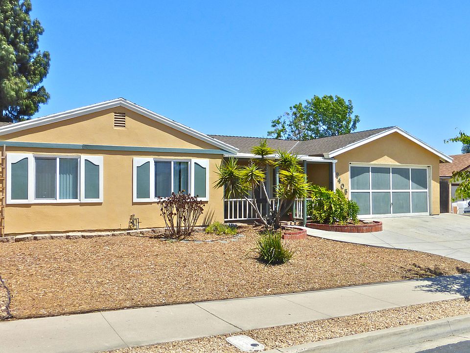 1st image of 9405 Carlton Hills Blvd
