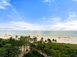 100 Lincoln Rd #847, Miami Beach, FL 33139