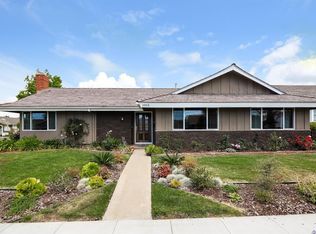 1503 E Concord Ave, Orange, CA 92867