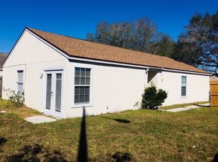 5355 Timberleaf Blvd, Orlando, FL 32811