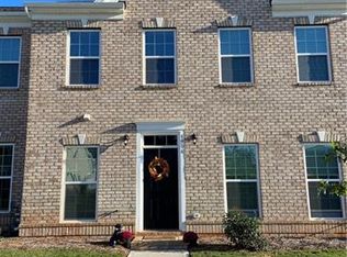 8806 Granby Hill Rd #10B-M66-10, Charlotte, NC 28227