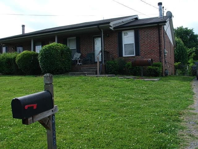 1st image of 3428 Fawnwood Pl