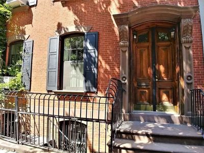 331 E 83rd St #1, New York, NY, 10028