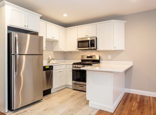48 Mystic St, Charlestown, MA 02129