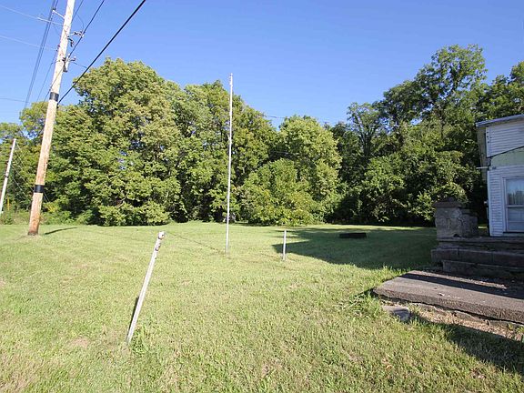 4th image of 7425 State Road 25 N