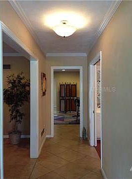 3rd image of 504 S Lake Florence Dr