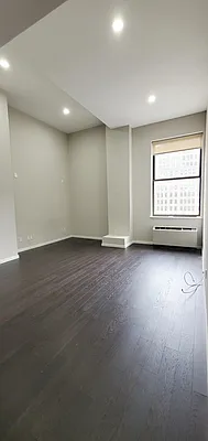 Rented by New York Residence | media 61