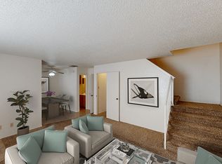 The Park, Lubbock, TX 79414