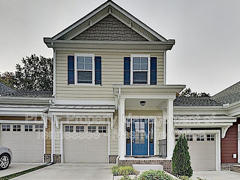 1st image of 4050 Gracious Dr