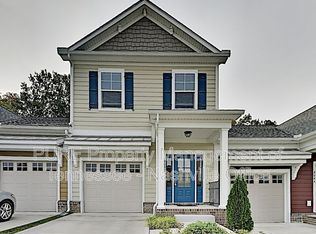 4050 Gracious Dr, Franklin, TN 37064
