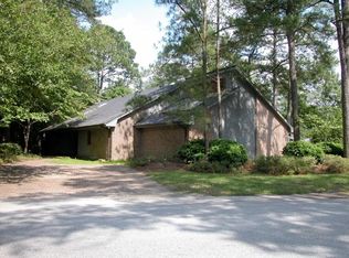 207 Folkstone Cir, Augusta, GA 30907