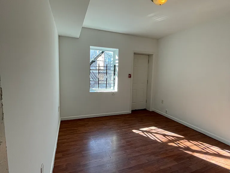 6006 Chestnut St #2 — Photo 13