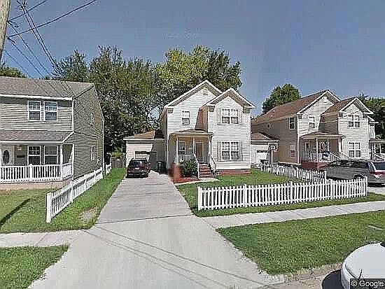 1st image of 2541-1 Hale St