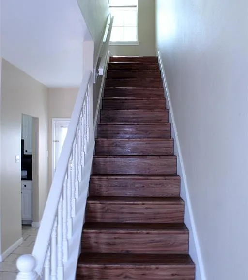 1616 Avenue N #6 — Photo 6