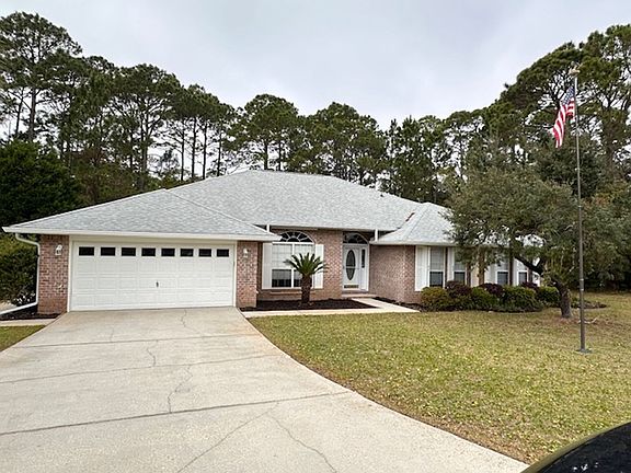 3rd image of 1343 Ashford Dr