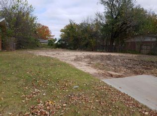 615 SW 14th St LOT 32, Oklahoma City, OK 73160