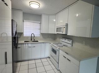 7965 W 30th Ct APT 210, Hialeah, FL 33018