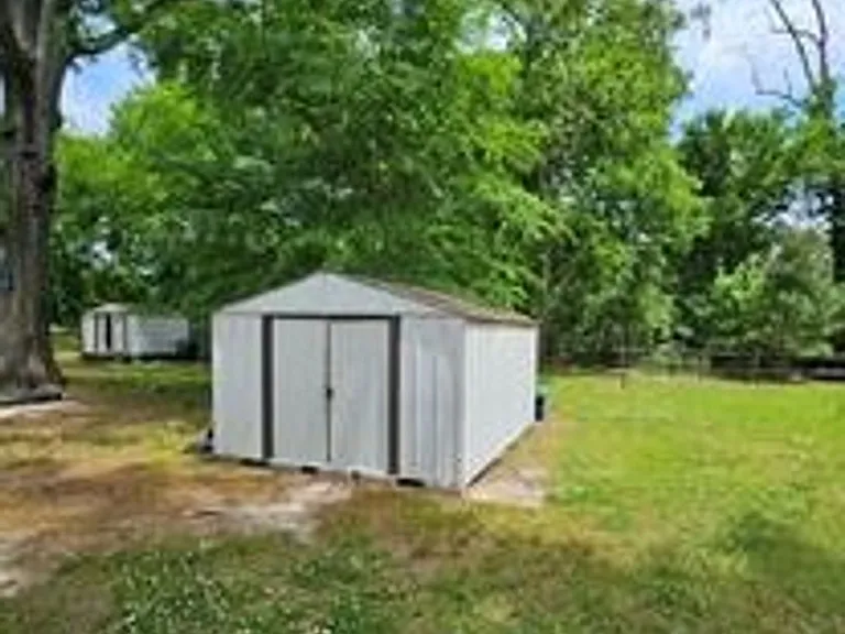 215 Triangle Pl — Photo 9