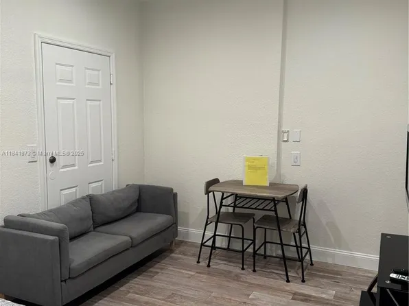 15603 SW 178th St, Miami, FL 33187