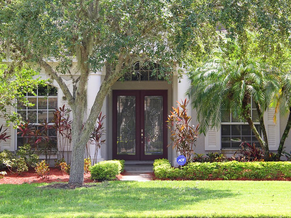 2nd image of 10557 Greensprings Dr